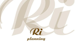 Ri-Pranning