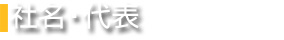 講師歴